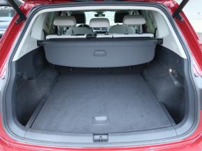 Volkswagen Tiguan Allspace  2.0 TDI Comfortline 