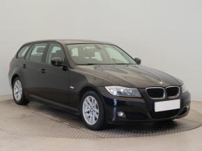 BMW  316 d 