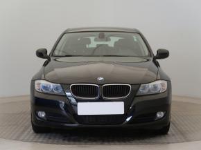 BMW 3  316 d 