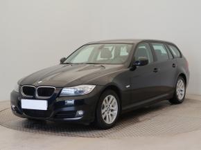 BMW 3  316 d 