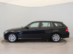 BMW 3  316 d 