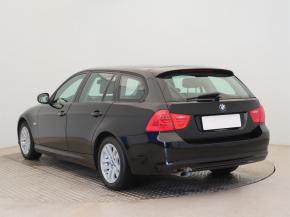 BMW 3  316 d 