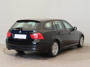 BMW 3  316 d 