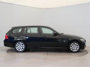 BMW 3  316 d 