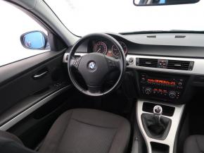 BMW 3  316 d 