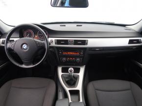 BMW 3  316 d 