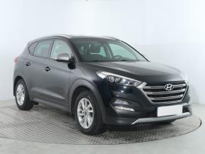 Hyundai  1.6 T-GDI 