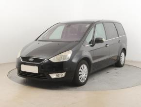 Ford Galaxy  2.0 TDCi 