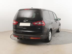 Ford Galaxy  2.0 TDCi 