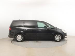 Ford Galaxy  2.0 TDCi 