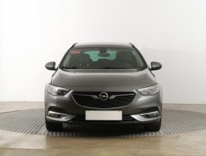 Opel Insignia  2.0 CDTI 