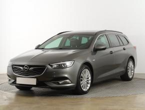 Opel Insignia  2.0 CDTI 