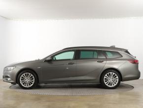 Opel Insignia  2.0 CDTI 