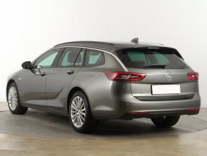 Opel Insignia  2.0 CDTI 