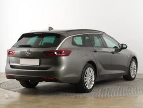 Opel Insignia  2.0 CDTI 