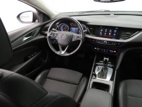 Opel Insignia  2.0 CDTI 