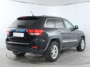 Jeep Grand Cherokee  3.0 CRD 