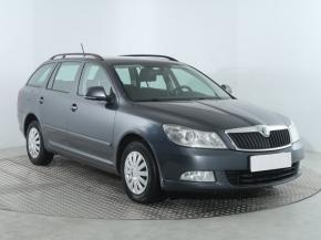 Škoda  1.6 TDI Elegance