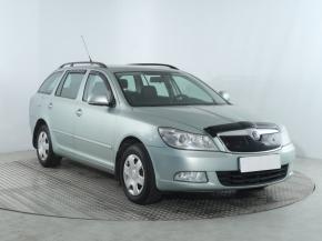 Škoda  1.6 TDI 