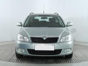 Škoda Octavia  1.6 TDI 