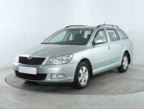 Škoda Octavia  1.6 TDI 