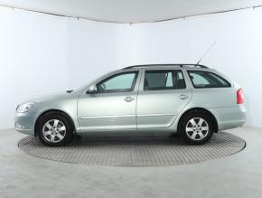 Škoda Octavia  1.6 TDI 