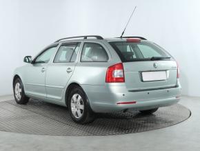 Škoda Octavia  1.6 TDI 