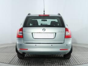 Škoda Octavia  1.6 TDI 