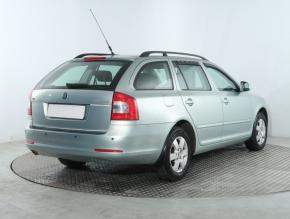 Škoda Octavia  1.6 TDI 