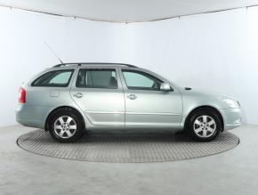 Škoda Octavia  1.6 TDI 