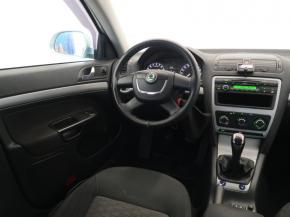 Škoda Octavia  1.6 TDI 