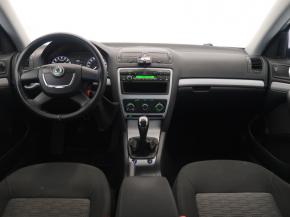 Škoda Octavia  1.6 TDI 