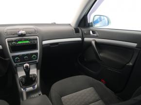 Škoda Octavia  1.6 TDI 