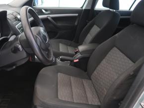 Škoda Octavia  1.6 TDI 