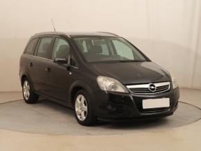 Opel Zafira  1.8 