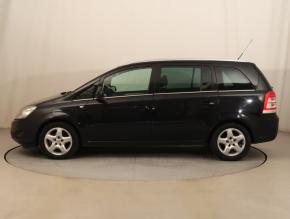 Opel Zafira  1.8 