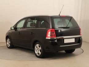 Opel Zafira  1.8 