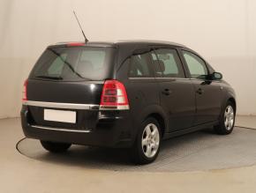 Opel Zafira  1.8 