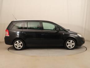 Opel Zafira  1.8 