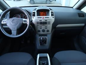 Opel Zafira  1.8 