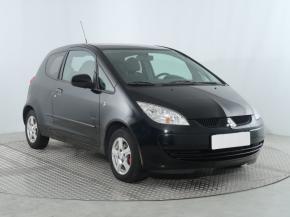 Mitsubishi Colt  1.3 