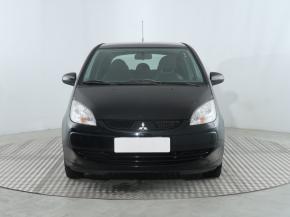 Mitsubishi Colt  1.3 