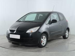 Mitsubishi Colt  1.3 