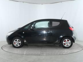 Mitsubishi Colt  1.3 