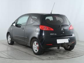 Mitsubishi Colt  1.3 