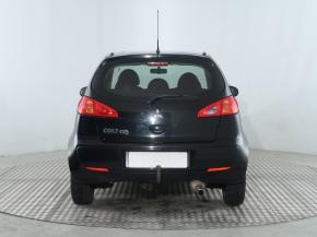 Mitsubishi Colt  1.3 