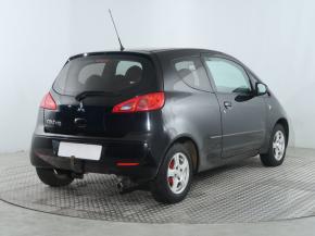 Mitsubishi Colt  1.3 