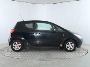 Mitsubishi Colt  1.3 