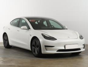 Tesla Model 3  Long Range 4WD 76kWh 