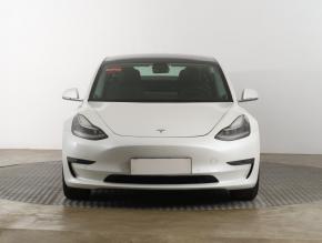 Tesla Model 3  Long Range 4WD 76kWh 